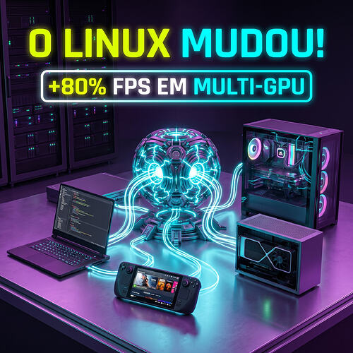 1:1 Cybernetic_core_radiating_energy_2K_202608041913
