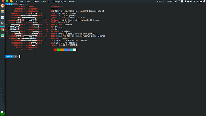 screen_unity