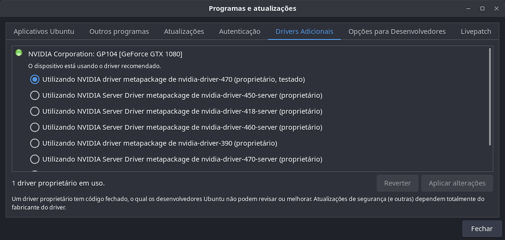 Не удалось открыть кодек nvenc function not implemented