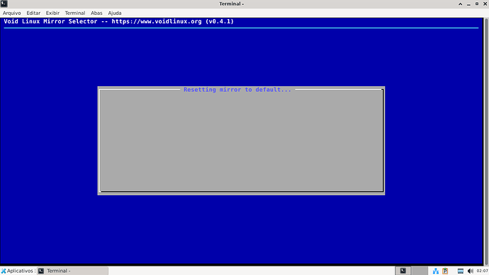 VirtualBox_teste_03_09_2025_23_07_22