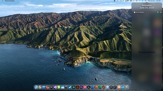 Spectacle_20200624_013705