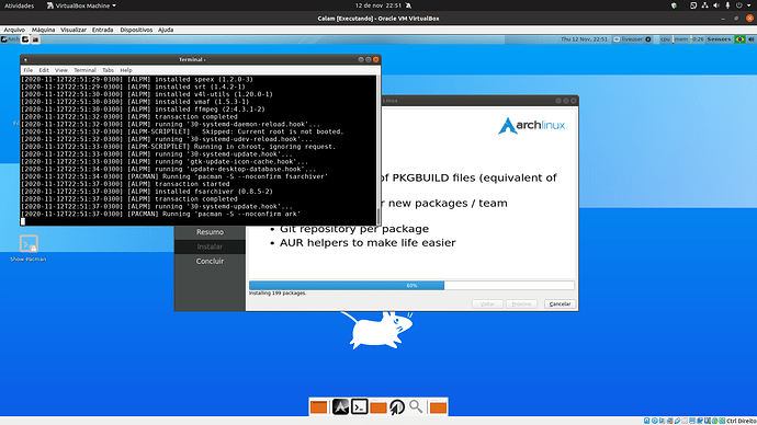 Captura de tela de 2020-11-12 22-51-52