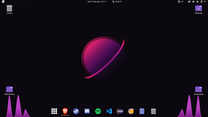 desktop