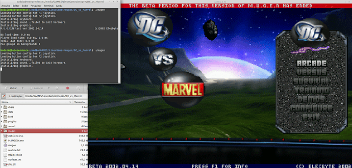 mugen_linux