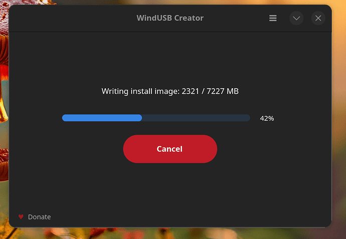 Screenshot_20261024_171020