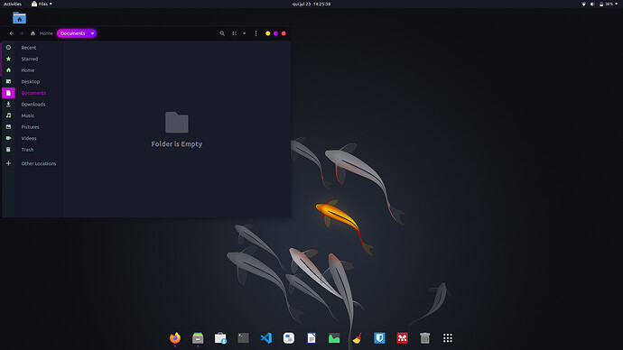 Screenshot from 2020-07-23 14-25-38