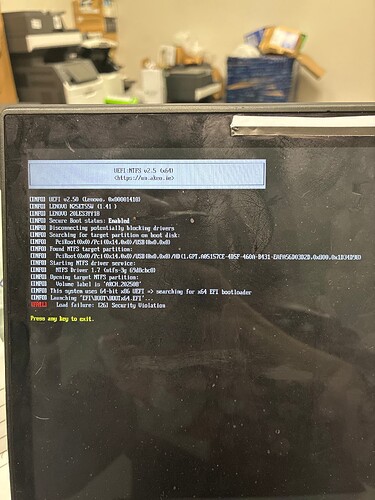 IMG_A684C4E7-AA4A-4E6D-971C-6D854249AF0C