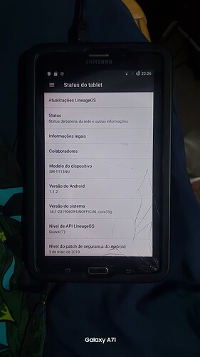 WhatsApp Image 2025-12-18 at 22.44.38