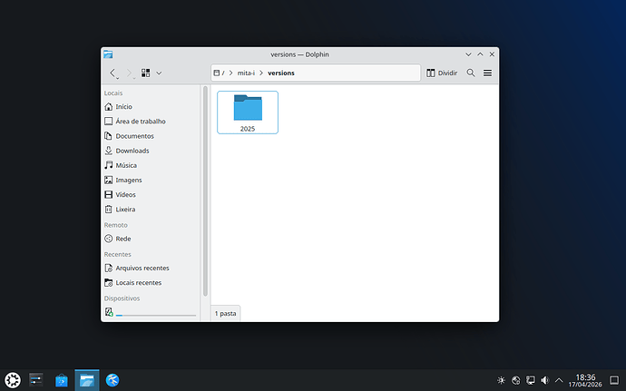 VirtualBox_Mitai_17_04_2026_15_36_34