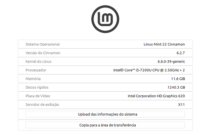 Captura de tela de 2024-08-06 18-45-55