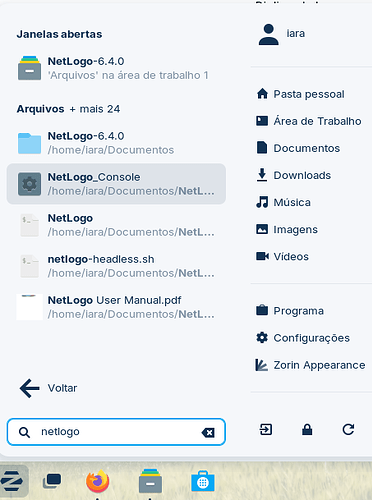 Captura de tela de 2024-03-10 10-42-32