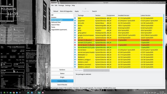2025-10-12_11-39-15_Pc-Synaptic