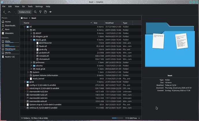 2026-01-24_17-40-47_Mx