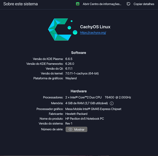 Captura_de_tela_20260613_105149