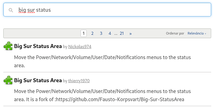 Captura de tela de 2025-10-10 21-52-24