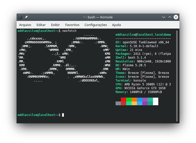 Screenshot_20210201_101359
