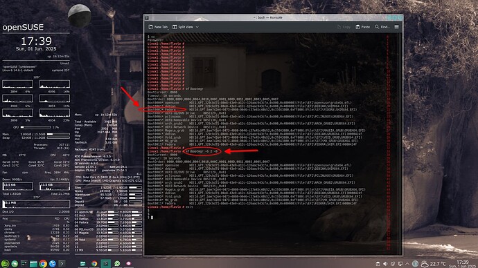 2025-06-01_17-39-17_oSU-format-Linux8-Fedora-B