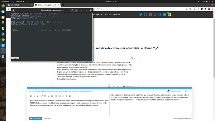 Captura de tela de 2020-10-10 18-36-33