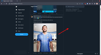 ksnip_20230627-141656