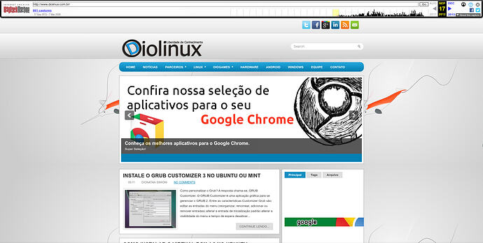 Captura_de_tela_20260418_071857