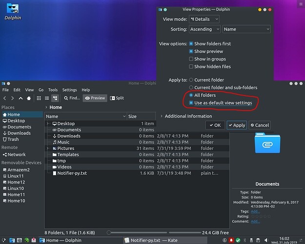 2019-07-31_16-02-30_Pc-Dolphin-View-properties-Ok