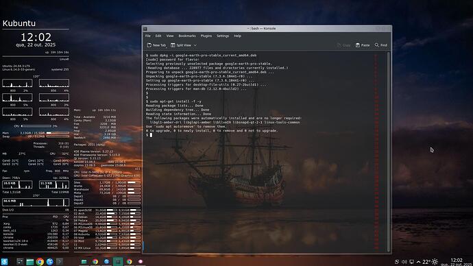 2025-10-22_12-02-20_K-Google-Earth-Pro-Stable-download-dpkg-install