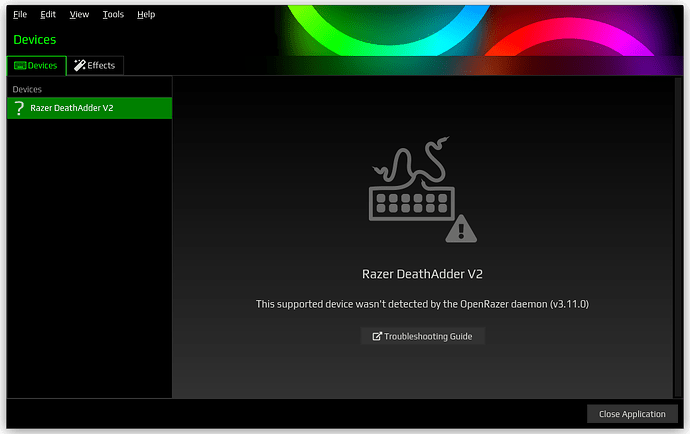 Captura de tela de 2025-10-28 22-58-31