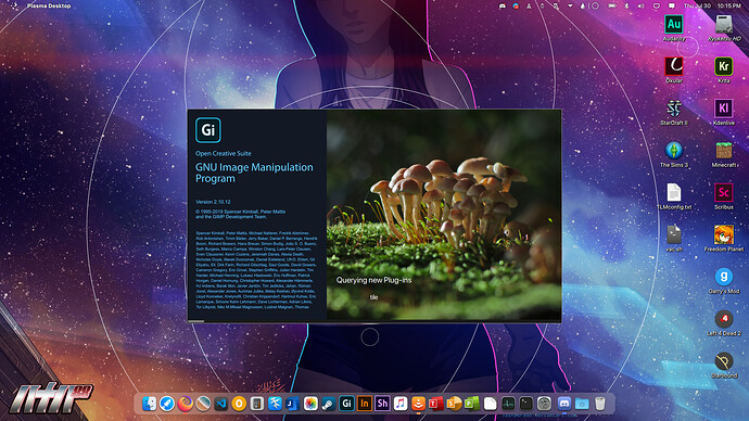 Flameshot_20200730_221529