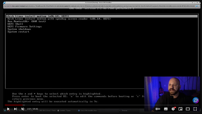 Captura de tela de 2024-03-25 09-50-34