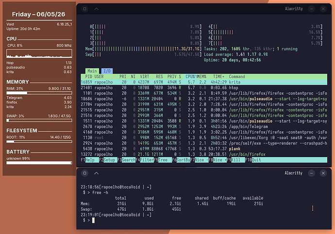 Screenshot_2026-06-05-23-19-35_1366x768