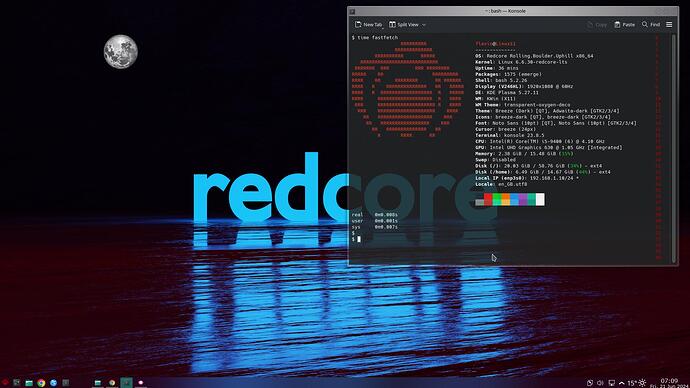 2024-06-21_07-09-27_Rc-Fastfetch
