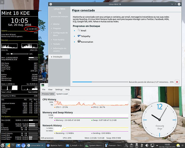 2016-08-20_10-05-07_ultimo-print_depois-falhou_X