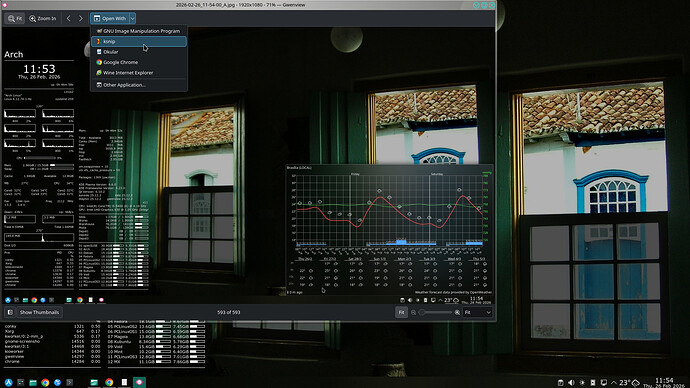 2026-02-26_11-54-12_A