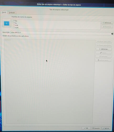 1000210781