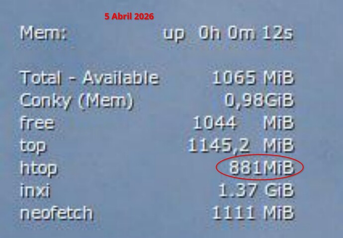 2026-04-05_13-50-35_M-inicio_XXX
