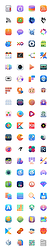 apps-32-1