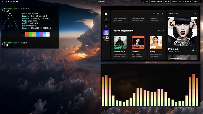 20240110_03h25m44s_grim