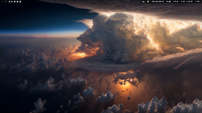 20240110_11h59m15s_grim