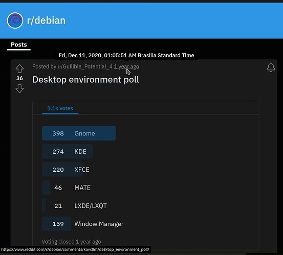 2021-12-06_12-16-28_A-DEs-poll-r-Debian