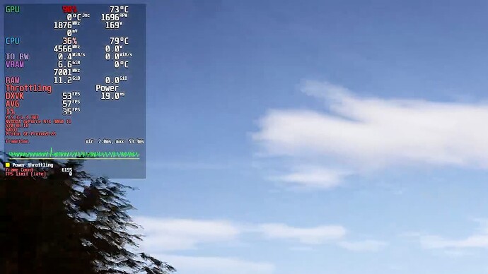 2025-03-11 11-04-05.mp4-00:02:13.067