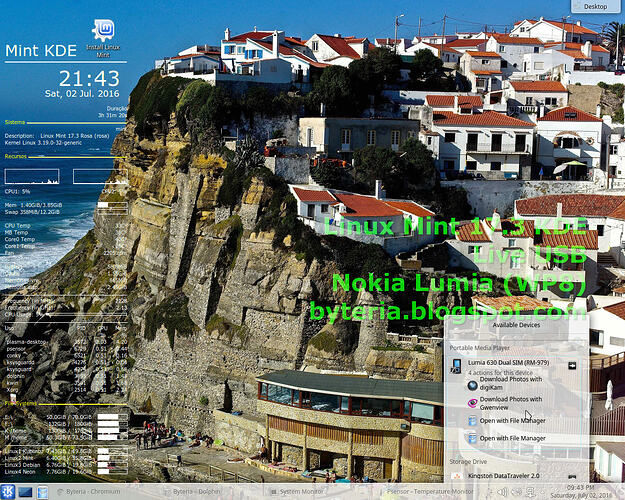 043-cabo-USB-Nokia-Lumia-WP8