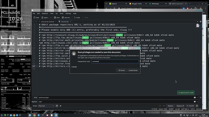 2026-05-05_10-26-24_Pc-etc-apt-mirror-list-EDIT-X