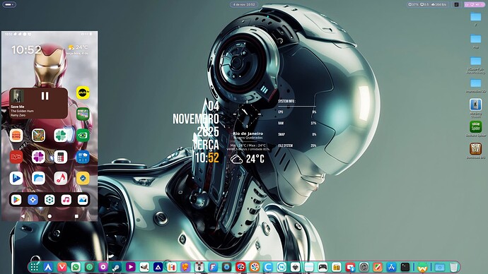 Captura de tela de 2025-11-04 10-52-48