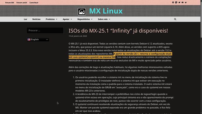 2026-01-24_09-33-37_Mx