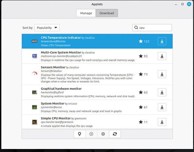 Screenshot_20260309_223527