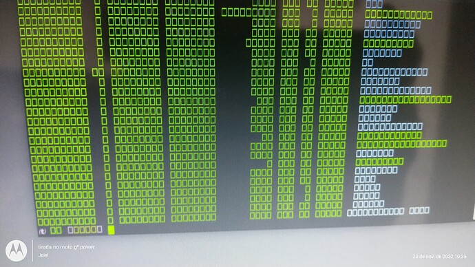 IMG_20221123_103548104