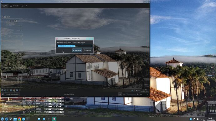 2024-06-02_11-40-03_Mg-Gwenview-F2-Rename-Ok