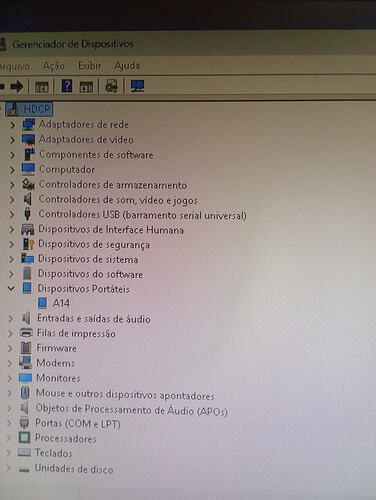 IMG_17711132800884043697081331832051