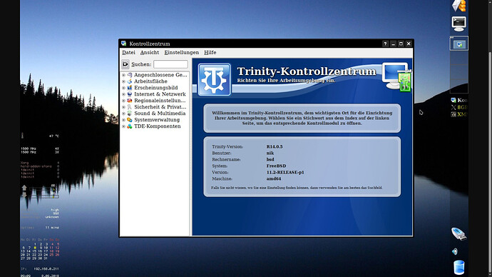 2025-12-19_12-13-37_A