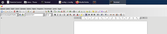screenshot_2025-05-03_20-01-16